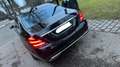 Mercedes-Benz S 350 S 350 d (222.020) Schwarz - thumbnail 9