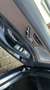 Mercedes-Benz S 350 S 350 d (222.020) Schwarz - thumbnail 8