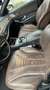 Mercedes-Benz S 350 S 350 d (222.020) Schwarz - thumbnail 17