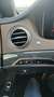 Mercedes-Benz S 350 S 350 d (222.020) Schwarz - thumbnail 16