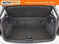 Volkswagen Polo 1.2 TSI BMT Advance 66kW Plateado - thumbnail 18