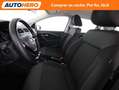 Volkswagen Polo 1.2 TSI BMT Advance 66kW Plateado - thumbnail 11