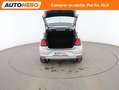 Volkswagen Polo 1.2 TSI BMT Advance 66kW Plateado - thumbnail 17