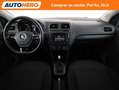 Volkswagen Polo 1.2 TSI BMT Advance 66kW Plateado - thumbnail 13