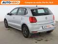 Volkswagen Polo 1.2 TSI BMT Advance 66kW Plateado - thumbnail 4