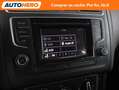 Volkswagen Polo 1.2 TSI BMT Advance 66kW Plateado - thumbnail 20