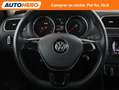 Volkswagen Polo 1.2 TSI BMT Advance 66kW Plateado - thumbnail 22