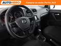 Volkswagen Polo 1.2 TSI BMT Advance 66kW Plateado - thumbnail 12