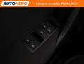 Volkswagen Polo 1.2 TSI BMT Advance 66kW Plateado - thumbnail 28