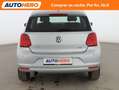Volkswagen Polo 1.2 TSI BMT Advance 66kW Plateado - thumbnail 5