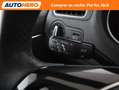 Volkswagen Polo 1.2 TSI BMT Advance 66kW Plateado - thumbnail 27