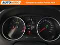 Volkswagen Polo 1.2 TSI BMT Advance 66kW Plateado - thumbnail 23