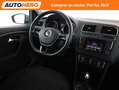 Volkswagen Polo 1.2 TSI BMT Advance 66kW Plateado - thumbnail 14