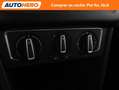 Volkswagen Polo 1.2 TSI BMT Advance 66kW Plateado - thumbnail 24