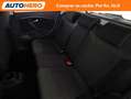 Volkswagen Polo 1.2 TSI BMT Advance 66kW Plateado - thumbnail 15