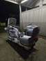 BMW K 1200 LT équipé toutes options Gris - thumbnail 5