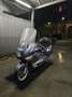 BMW K 1200 LT équipé toutes options Gris - thumbnail 3