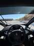 Renault Twizy Blanc - thumbnail 10