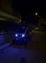 Renault Twizy Blanc - thumbnail 9