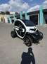 Renault Twizy Blanc - thumbnail 4