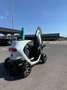 Renault Twizy Blanc - thumbnail 2