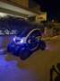 Renault Twizy Blanc - thumbnail 8