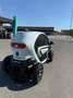 Renault Twizy Blanc - thumbnail 6