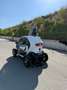 Renault Twizy Blanc - thumbnail 3