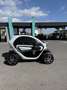 Renault Twizy Blanc - thumbnail 5
