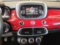 Fiat 500X 1.3 mjt Popstar 4x2 95cv Rosso - thumbnail 15
