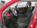 Fiat 500X 1.3 mjt Popstar 4x2 95cv Rosso - thumbnail 8