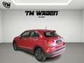 Fiat 500X 1.3 mjt Popstar 4x2 95cv Rosso - thumbnail 5