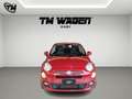 Fiat 500X 1.3 mjt Popstar 4x2 95cv Rosso - thumbnail 3