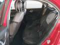 Fiat 500X 1.3 mjt Popstar 4x2 95cv Rosso - thumbnail 9