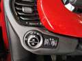 Fiat 500X 1.3 mjt Popstar 4x2 95cv Rosso - thumbnail 13