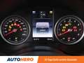 Mercedes-Benz C 180 CGI Aut.*NAVI*TEMPO*LED*PDC*SHZ* Blau - thumbnail 20