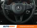 Mercedes-Benz C 180 CGI Aut.*NAVI*TEMPO*LED*PDC*SHZ* Blau - thumbnail 19