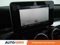 Mercedes-Benz C 180 CGI Aut.*NAVI*TEMPO*LED*PDC*SHZ* Blau - thumbnail 22