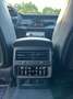 Audi SQ8 ABT 4.0 V8 tdi mhev Sport  quattro tiptr TETTO/B&O Schwarz - thumbnail 15