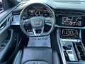 Audi SQ8 ABT 4.0 V8 tdi mhev Sport  quattro tiptr TETTO/B&O Noir - thumbnail 10