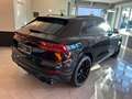 Audi SQ8 ABT 4.0 V8 tdi mhev Sport  quattro tiptr TETTO/B&O Noir - thumbnail 4