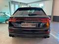 Audi SQ8 ABT 4.0 V8 tdi mhev Sport  quattro tiptr TETTO/B&O Noir - thumbnail 5
