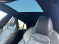 Audi SQ8 ABT 4.0 V8 tdi mhev Sport  quattro tiptr TETTO/B&O Noir - thumbnail 8