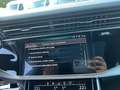 Audi SQ8 ABT 4.0 V8 tdi mhev Sport  quattro tiptr TETTO/B&O Noir - thumbnail 13