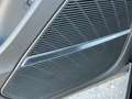 Audi SQ8 ABT 4.0 V8 tdi mhev Sport  quattro tiptr TETTO/B&O Noir - thumbnail 17