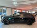 Audi SQ8 ABT 4.0 V8 tdi mhev Sport  quattro tiptr TETTO/B&O Noir - thumbnail 3