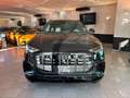 Audi SQ8 ABT 4.0 V8 tdi mhev Sport  quattro tiptr TETTO/B&O Noir - thumbnail 2