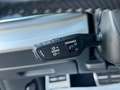 Audi SQ8 ABT 4.0 V8 tdi mhev Sport  quattro tiptr TETTO/B&O Noir - thumbnail 16