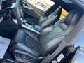 Audi SQ8 ABT 4.0 V8 tdi mhev Sport  quattro tiptr TETTO/B&O Noir - thumbnail 7