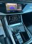 Audi SQ8 ABT 4.0 V8 tdi mhev Sport  quattro tiptr TETTO/B&O Noir - thumbnail 9